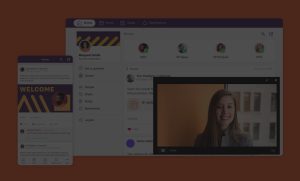 Menyulap Platform Event Menjadi Platform Komunitas