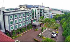 Pengalaman Kuliah di Universitas Terbuka