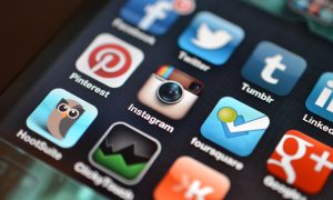 Platform Mana yang Pas untuk Membuat Konten