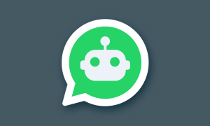 Level-up Marketing dengan WhatsApp Bot