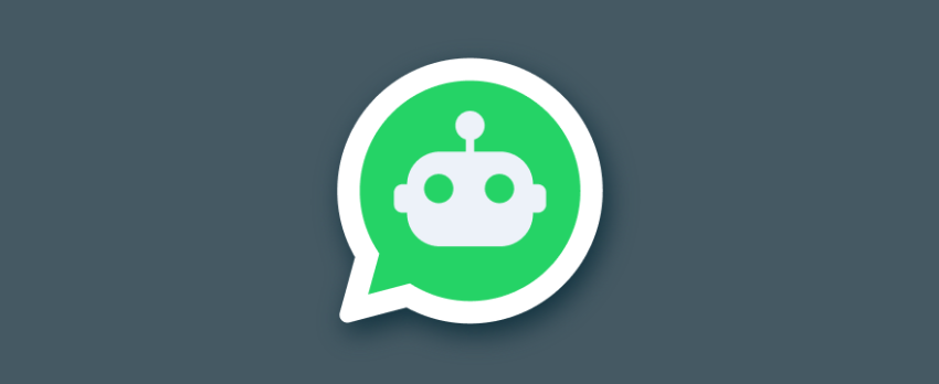 Level-up Marketing dengan WhatsApp Bot