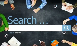 Mengoptimalkan Strategi SEO di Semua Platform