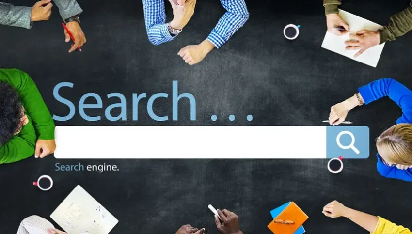 Mengoptimalkan Strategi SEO di Semua Platform