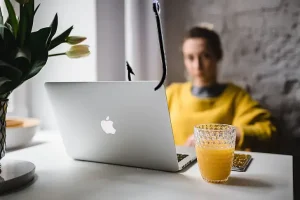 Page 06: Clickbait dalam Konten Marketing