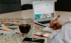 Formula Copywriting yang Bikin Konten Kamu Jadi Penting