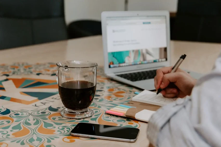 Formula Copywriting yang Bikin Konten Kamu Jadi Penting