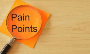 Pain Point, Fundamental yang Bikin Audiens Semakin Klik