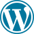 png-transparent-wordpress-com-computer-icons-wordpress-blue-text-trademark